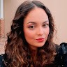 Natanielli Moura