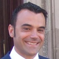 Hunor Csutoros