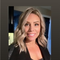 Christina Stewart