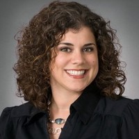 Amanda Whaley