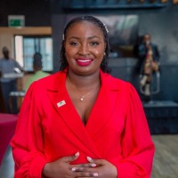 Mercy Ndirangu, M-Prsk, Mcipr