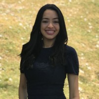 Eunirca Y. Martinez Dilone