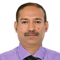 Shanmugam Marimuthu