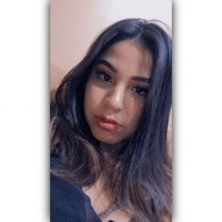 Cindy Quinto