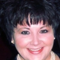 Angela King