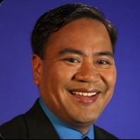 Jayson Buccat, CMP, CPCE