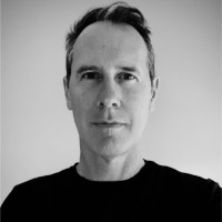 Matt Rogers