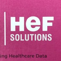 Hef Healthcare