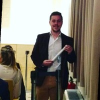 Sebastian Serpa