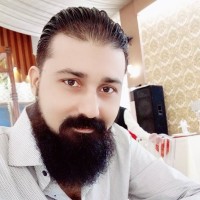 Adeel Ahmed