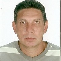 marcio gonçalves