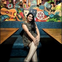 Namrata Shinde Sutar