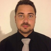 Alexandru Damian