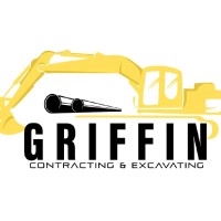 Kevin Griffin