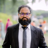 Amila Lakmal