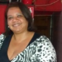Tatiana Souza