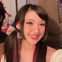 Marissa Tan