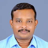 Pramod Babu