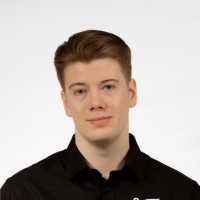 Miikael Kaltakari