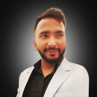 Gaurav Negi