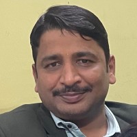 Praveen Singh