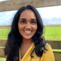 Palitha Lisin-Emmerig