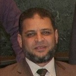 Khalid Wagih