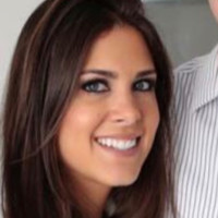 Renata Salomão Martins Figueiredo