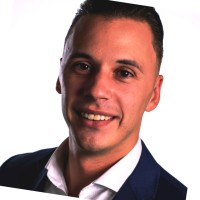 Reinier Bakker