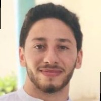 Mouheb Hamdi