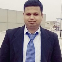 Srinibas sahoo