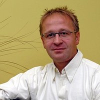 ruedi scheidegger