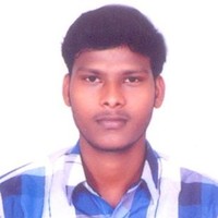Bala Krishnan