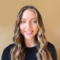 Taylor Smith