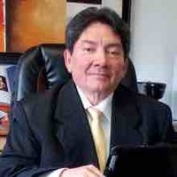 Juan Germán Celis Quintal