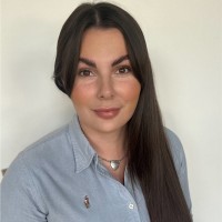 Clariss Skelton