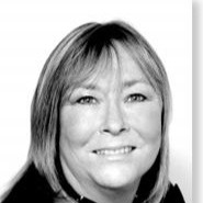 Jane Jones