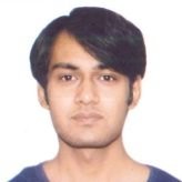 Kunal Shekhar