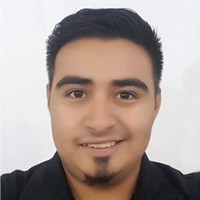 Ldi. Juan José García A