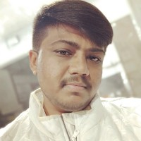 Harshith Gowda D C