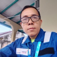 Andi Surya