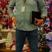 Aurélio De Marco
