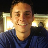 James Broad