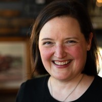 Annie Smith