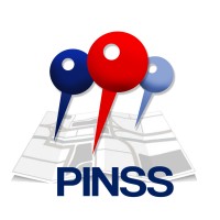 PINSS Community