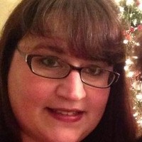 Donna Boggs