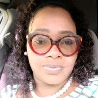 Latareia King