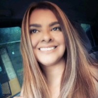 Haidee Cabrera