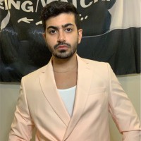 Mohammad Bshar  JICC-Marketing