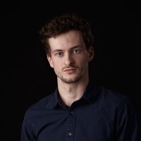 Jiří Dofek